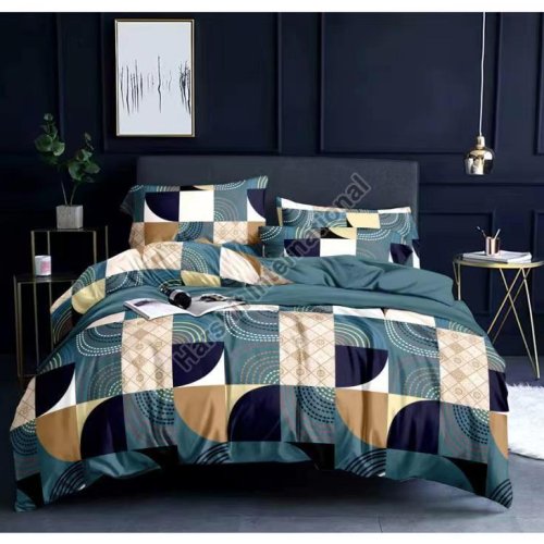 Comforter Set