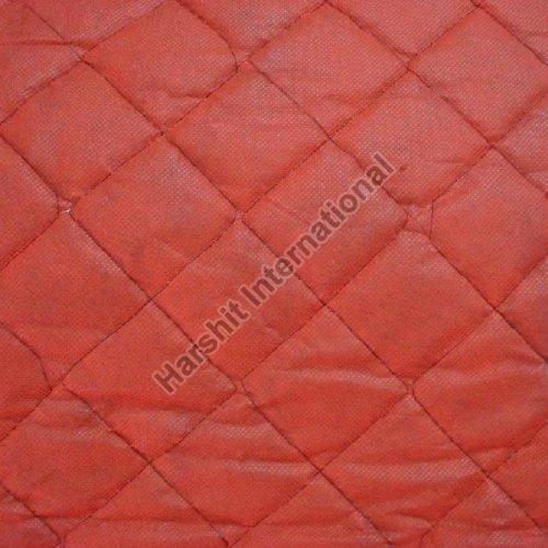 Furniture Moving Blankets