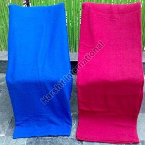 Institutional Blankets