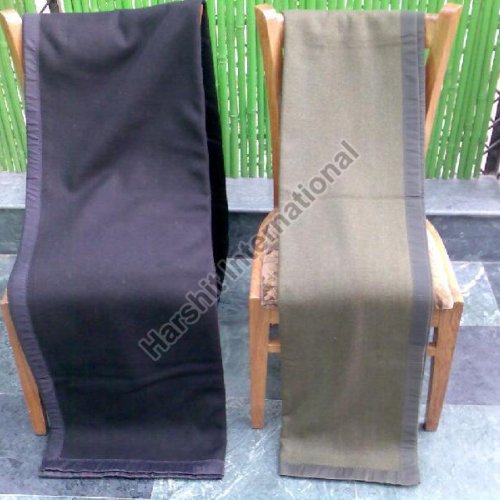 Ready Military blankets
