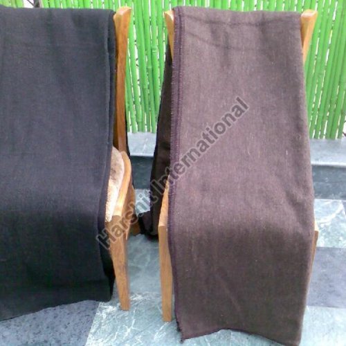 Wool military Blankets