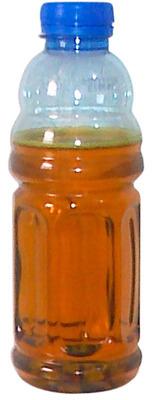 Used Cooking Oil