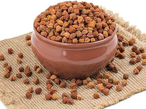 Bengal Gram