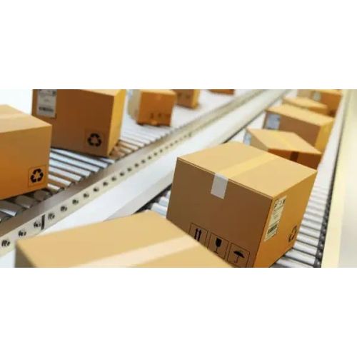 BOPP Self Adhesive Tapes