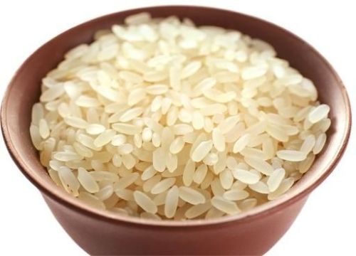 Ponni Rice