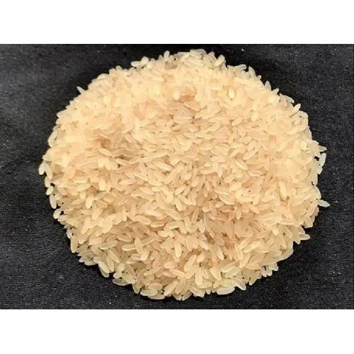 Sona Masoori Rice