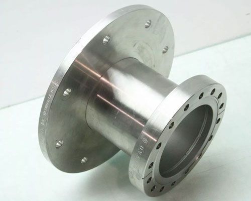 Spool Flange