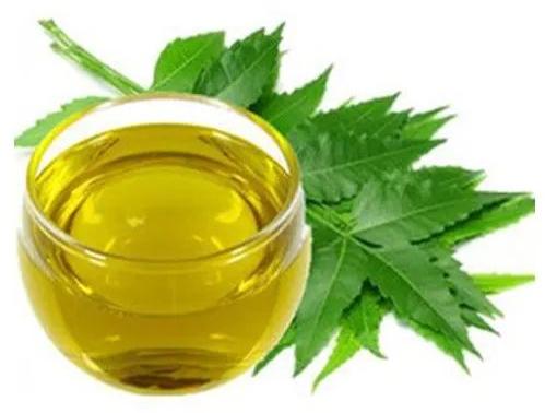Neem Oil