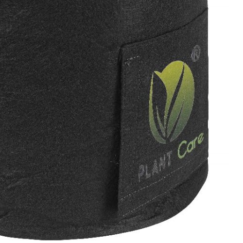 Potato Fabric Grow Bags