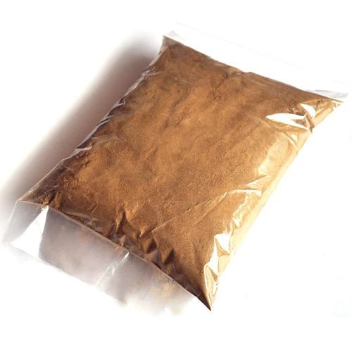 Tobacco Dust Powder