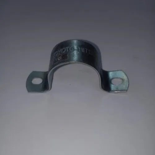 PVC Pipe Clamp