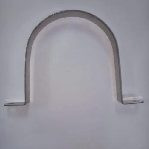 U Pipe Clamp