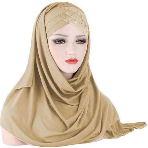 Islamic Hijab