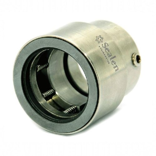 MSOP 60 Multi Spring Out Of Product Seal