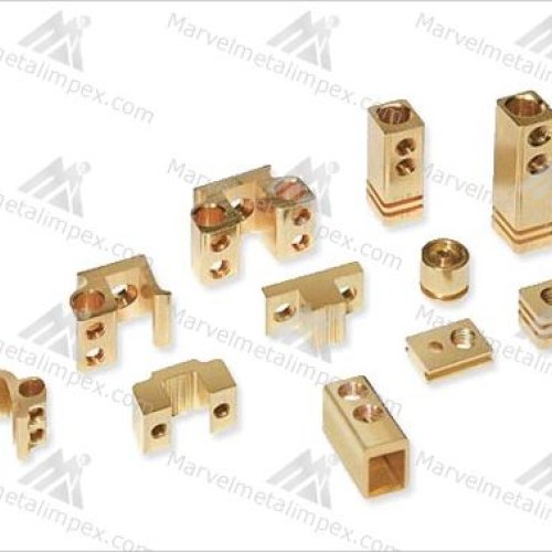 Switchgear Panel Board