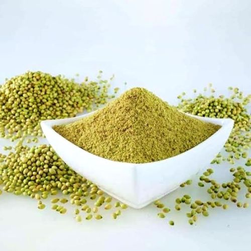 Coriander Powder