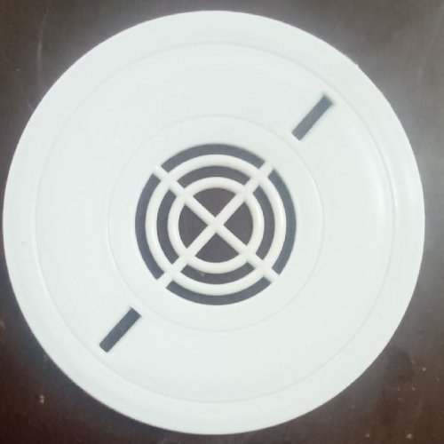 Celing Fan Plate