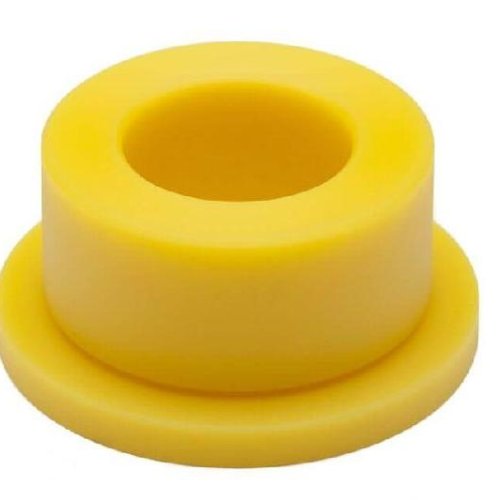 Devlon Sleeve Bearings
