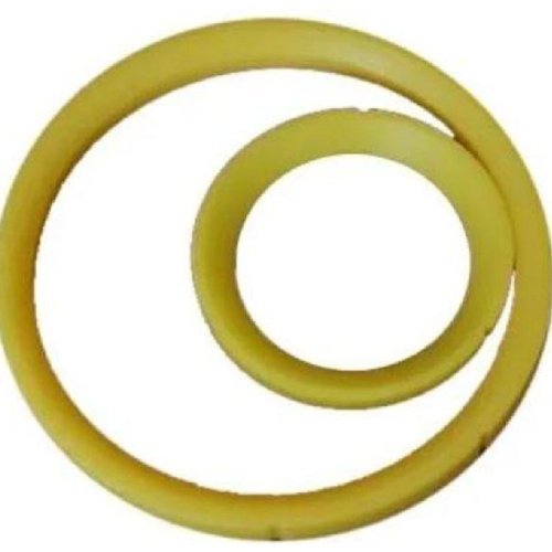 Devlon Valve Seat and Seals
