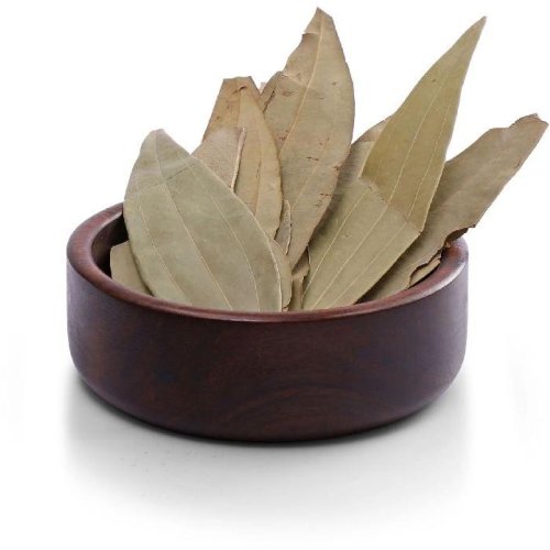 Bay Leaves