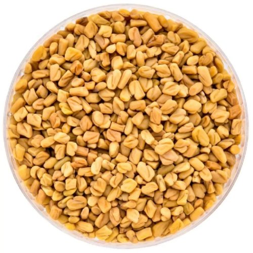 fenugreek seeds