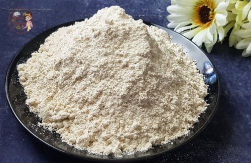 Upwas Bhajani Pith Mix