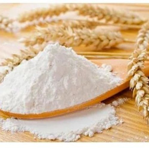 Maida Flour