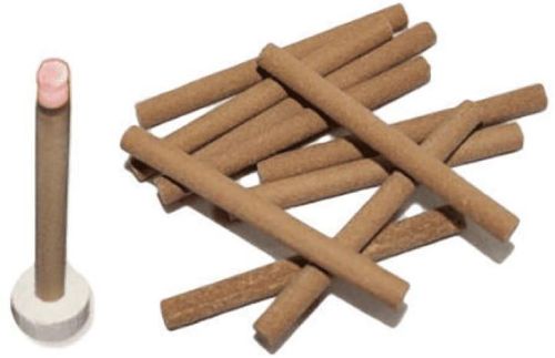 Dhoop Sticks