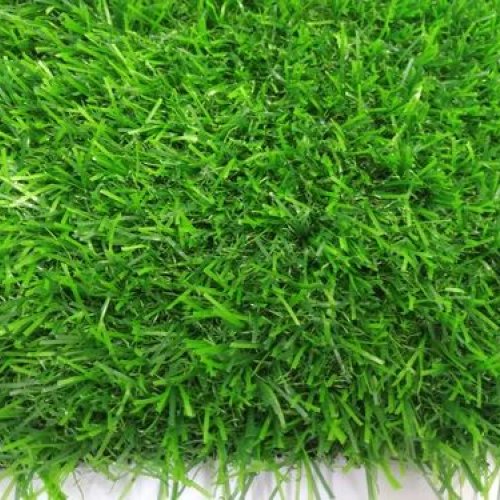 Artificial Grass Carpets
