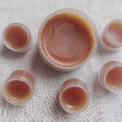 Om Skanda Paste
