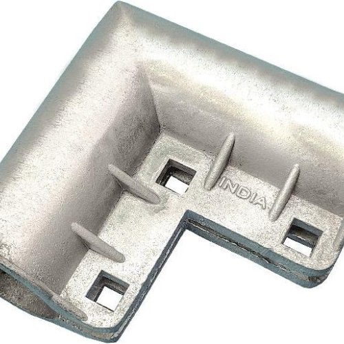 Gate Corner Fitting