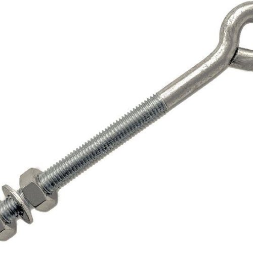 Eye Bolts