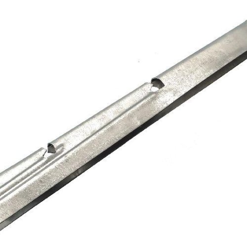 Universal Barb Wire Arm