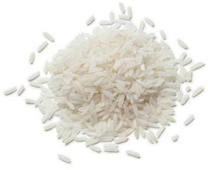 Basmati Rice