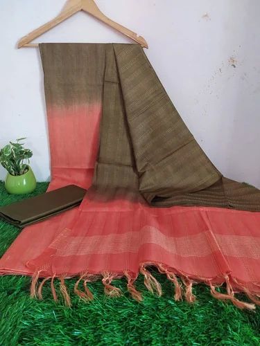 Kota Viscose Dress Material
