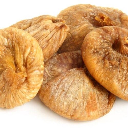 Dried Figs