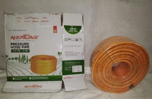 Hose Pipe