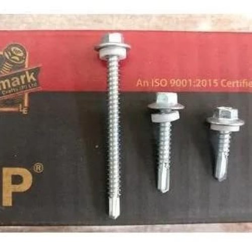 HP Self Drilling Screw