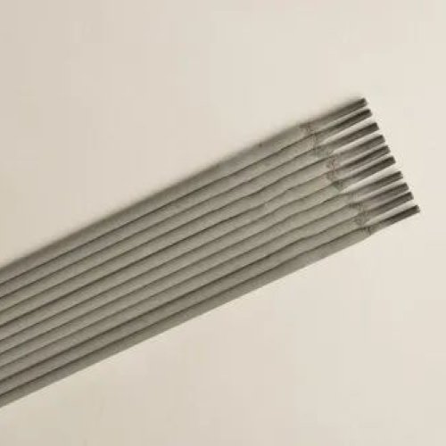 Mild Steel Welding Rods