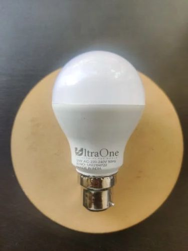 led bulb
