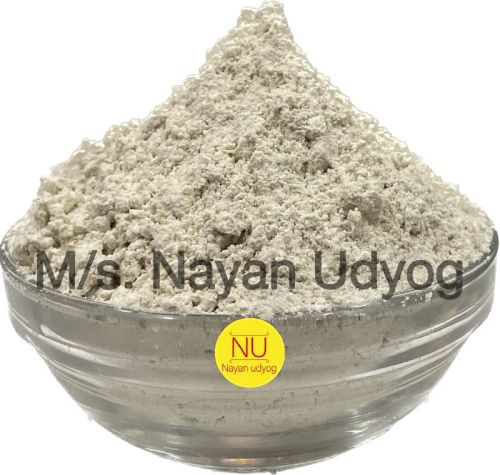 Tamarind Seed Powder