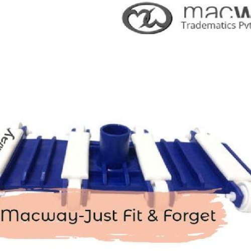 Commercial Swimming Pool Suction Head