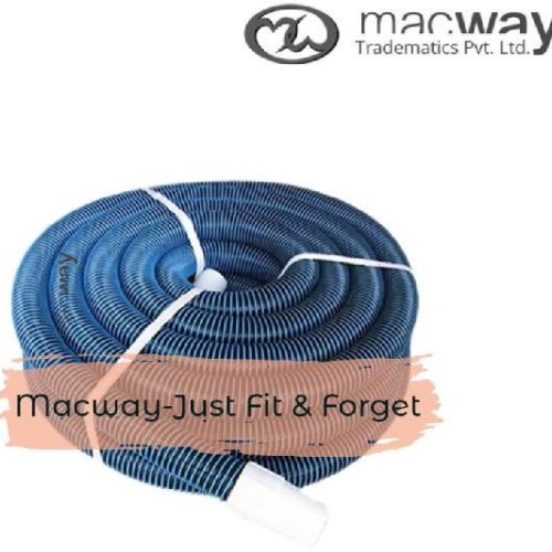 Swimming Pool Cleaning Hose Pipe