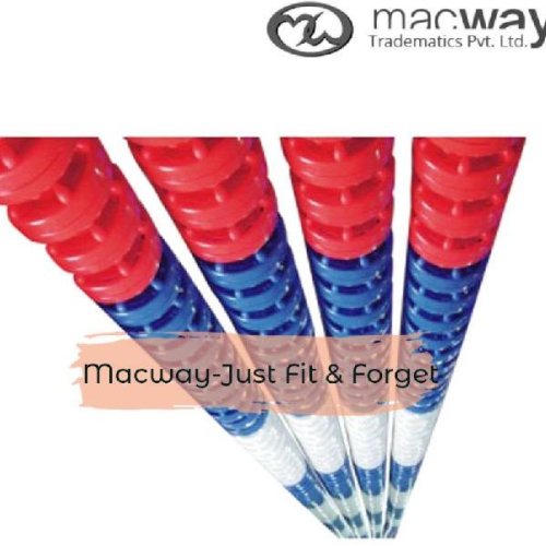 Swimming Pool Racing Lane