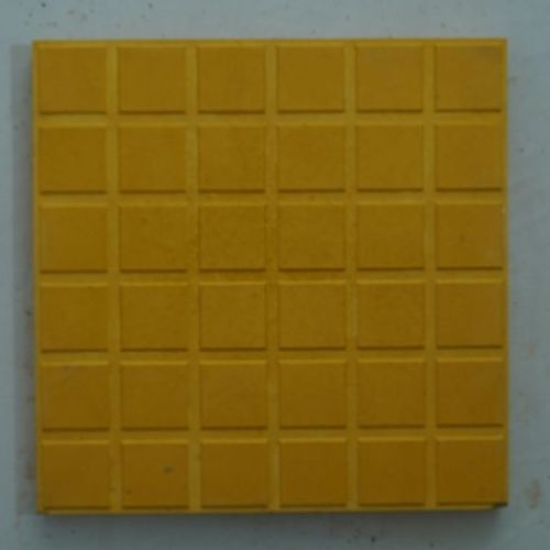 Cadbury Concrete Designer Tiles