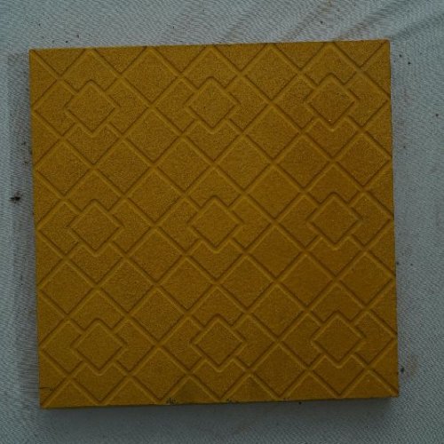 Floorking Concrete Designer Tiles