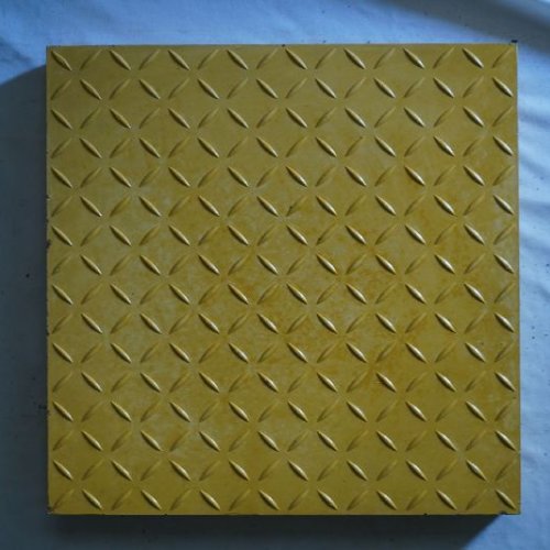 Jasmine Concrete Designer Tiles