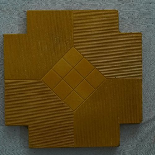 Opel Concrete Designer Tiles