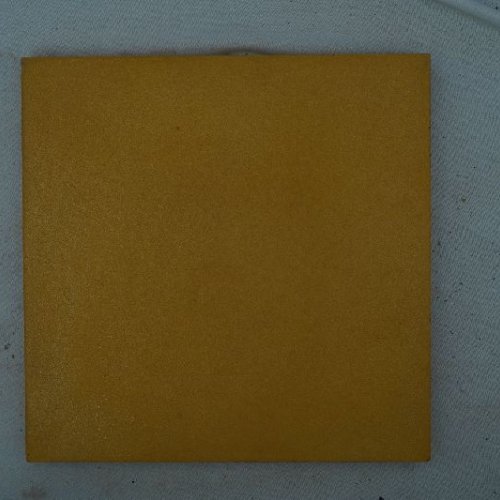 Plain Concrete Designer Tiles