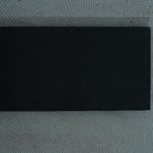 Raiser Concrete Designer Tiles